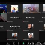 BastidoresHTC3103202534