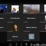 BastidoresHTC3103202535