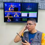 BastidoresHTC310320254