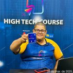 BastidoresHTC310320255