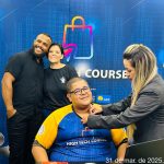 BastidoresHTC310320256
