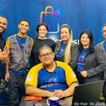 BastidoresHTC310320258
