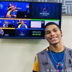 BastidoresHTC310320259