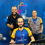 BastidoresPC1504202510