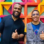 BastidoresPC1504202511