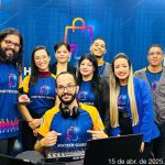 BastidoresPC1504202513