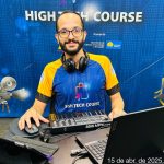 BastidoresPC1504202514
