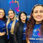 BastidoresPC1504202519