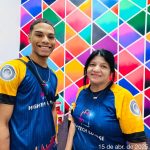 BastidoresPC150420252