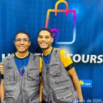 BastidoresPC1504202521