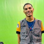 BastidoresPC1504202523
