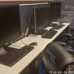 BastidoresPC1504202527