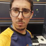 BastidoresPC1504202528