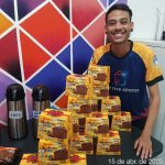 BastidoresPC1504202530