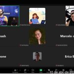 BastidoresPC1504202531