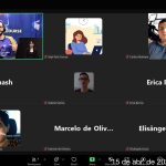 BastidoresPC1504202533