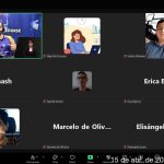 BastidoresPC1504202534