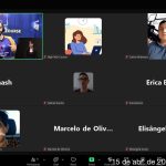 BastidoresPC1504202535