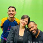 BastidoresPC150420255