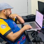 BastidoresPC150420257
