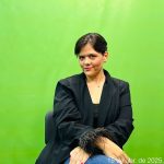 BastidoresPC150420258