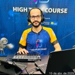 BastidoresPC150420259