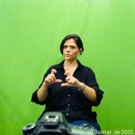 BastidoresPodTech280320251