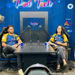 BastidoresPodTech2803202510