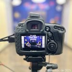 BastidoresPodTech2803202511