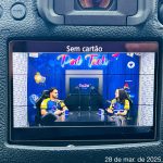 BastidoresPodTech2803202512