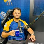 BastidoresPodTech2803202513