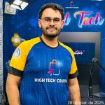 BastidoresPodTech2803202514