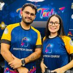 BastidoresPodTech2803202515