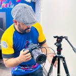 BastidoresPodTech280320252