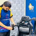 BastidoresPodTech280320253