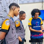 BastidoresPodTech280320254