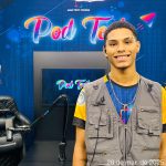 BastidoresPodTech280320255