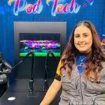 BastidoresPodTech280320256