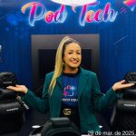 BastidoresPodTech280320257