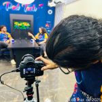 BastidoresPodTech280320259