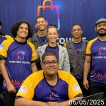 BastidoresHTC0505202510