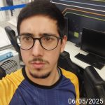 BastidoresHTC0505202511