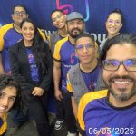 BastidoresHTC0505202512