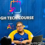 BastidoresHTC0505202514