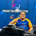 BastidoresHTC0505202518