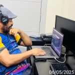 BastidoresHTC0505202519