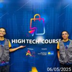 BastidoresHTC0505202520