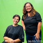 BastidoresHTC0505202521