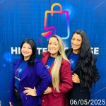 BastidoresHTC0505202522