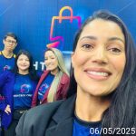 BastidoresHTC0505202523
